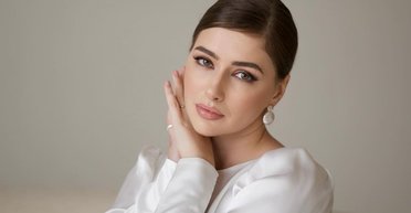 Наступний крок — електрошок: Тишкевич розповіла про те, як бореться з хворобою