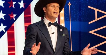 Пит Хегсет оказался бесполезен: Трамп хочет уволить своего министра обороны