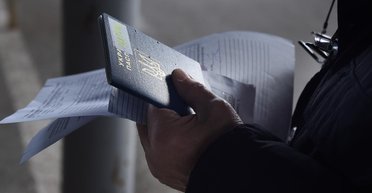 Латвія урізає фінансову допомогу біженцям з України: що зміниться