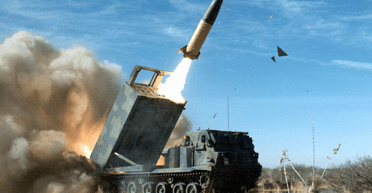 "ATACMS не добьют": эксперт рассказал, какими ракетами Украине нужно бить по аэродромам РФ