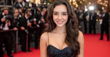 Зірка нового покоління: створена ШІ акторка може замінити Голлівуд (відео)