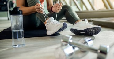 4 распространенные ошибки после силовой тренировки, которые разрушают ваш прогресс