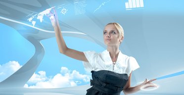 Светлое настоящее. 5 доказательств того, что в 2010-х мир стал лучше