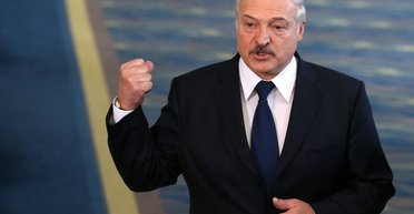 "Треба, щоб ти змусив": Лукашенко наказав міністру знайти і відкопати в Білорусі нафту