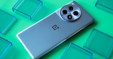 Какие старые телефоны OnePlus стоит купить в 2026 году: названы лучшие варианты (фото)