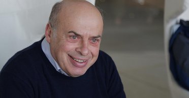 Феникс Земли обетованной. Как Израиль совмещает демократию и национальную идентичность