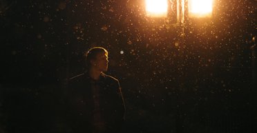 Блэкауты все же возможны: в FT рассказали, как Украина готовится к зиме