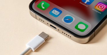 Швидка чи повільна зарядка: експерти пояснили, що дійсно шкодить батареї смартфона (відео)