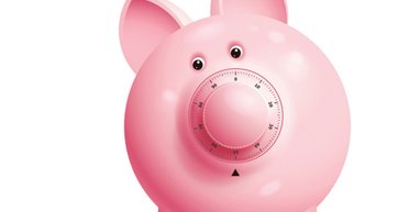 Искушение депозитом. Куда уходят средства клиентов обанкротившихся банков