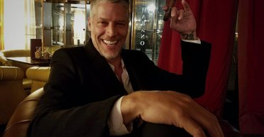 Сестра Сандри Буллок відреагувала на смерть її бойфренда