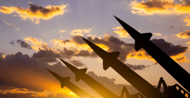 Удары по РФ: более 80% российской авиации не смогут выполнять свои задачи, — эксперт (видео)