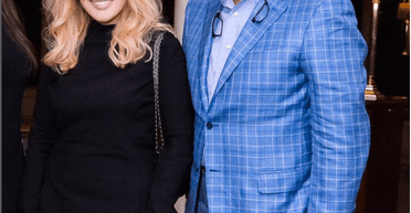 Украинская певица Повалий поддержала войну в Украине и назвала спасением наступление России