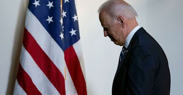 Тактика Байдена веде Україну до провалу: що потрібно розуміти США напередодні саміту НАТО