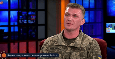 Какие функции будут возлагаться на ТРО после окончания войны: в ВСУ рассказали