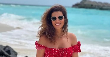 Студенты планировали пикет: жена бизнесмена Гринкевича уволилась из Львовской политехники