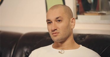 "Записали в пропагандисти": продюсер Бардаш відреагував на підозру від СБУ