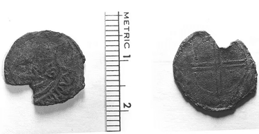 Викинги штата Мэн: почему древняя монета может переписать мировую историю (видео)