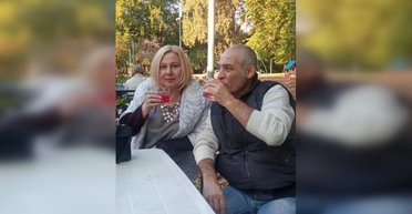 Їхав на власне весілля у Білу Церкву: що відомо про італійця Рокко, якого розвернули на кордоні