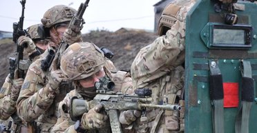 Дії контррозвідки СБУ суттєво знижують ефективність ракетних ударів росіян, - експерт