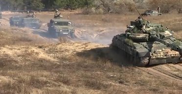 Убить как можно больше врагов: Украина выбрала новую стратегию против РФ, — Bild