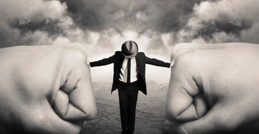 Новая внешняя политика Украины: нужно ли нам повторять за Польшей и Турцией?