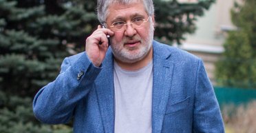 Дело против Коломойского: судебная волокита, провалы следствия и удар по Украине, — эксперт