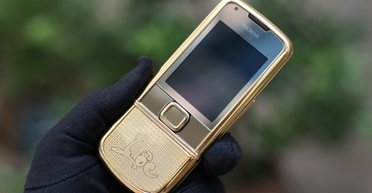 Старые мобильные телефоны помогут разбогатеть: эксперт назвал самые дорогие модели