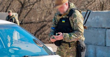 Возраст годности для молодежи 18 лет: юрист объяснил особенности нового законопроекта