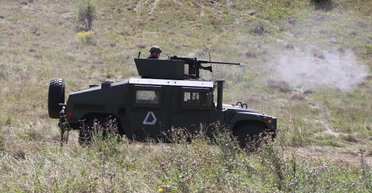 ЗСУ просунулися в Курській області: контратаки біля Куп'янська, ЗС РФ — під Покровськом, — ISW
