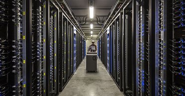 Мир без секретов. Что общего у пленок Онищенко и алгоритма Козинского