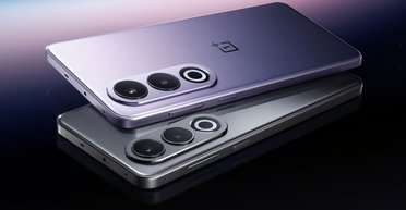 Недорогие, но мощные: названы лучшие смартфоны-"среднячки" июня 2024 года (видео)