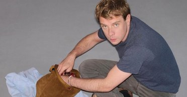 Ще один іменитий дизайнер залишає посаду креативного директора модного дому