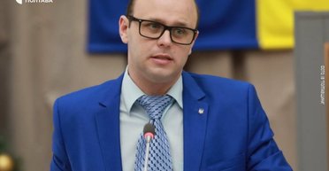 В оселі знайшли прапор РФ: депутат замовив убивство фермера на Полтавщині, нові деталі (відео)