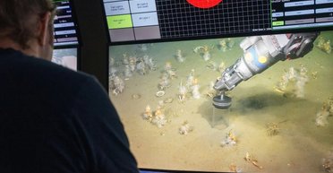 Головну загадку складного життя нарешті розгадано: ми знаємо, як воно зародилося на Землі