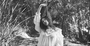 Вагітна Гейлі Бібер зізналася, що віддалилася від своєї родини (фото)