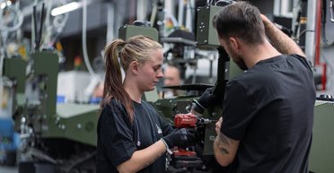 Робота з бронюванням в Україні: які спеціалісти найбільше потрібні під час війни