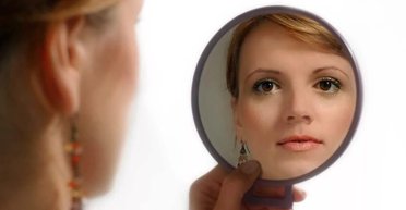 Сохраните лицо. 5 причин, по которым вы выглядите хуже, чем могли бы