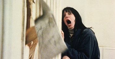 Зірка культового фільму "Сяйво" спить у машині й ображена на Голлівуд