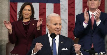 Захід програє просто зараз. Як відмова від підтримки України наближає перемогу Росії