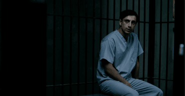 Топ 5 детективних серіалів з високими рейтингами, які захоплять з першої серії (відео)