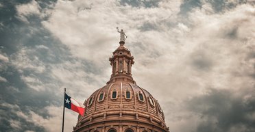 Техас сам за себе: Топ 10 фактів про бунтівний американський штат