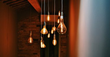 LED-лампы для украинцев: где раздают бесплатные светодиоды и кто их может получить