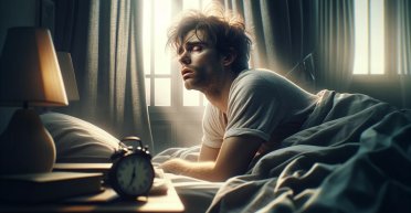 Увірватися в новий день: 6 практичних порад про те, що корисно зробити з самого ранку