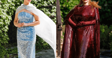 "Примешь это кольцо?": стала известна победительница 13-го сезона шоу "Холостяк"