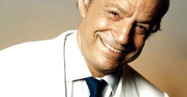 Помер автор культової пісні Едіт Піаф Шарль Дюмон: подробиці (відео)