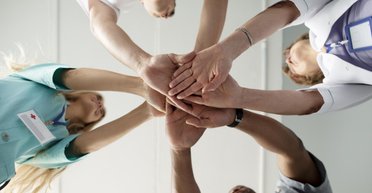 Є попит: як війна в Україні вплинула на ринок медичного страхування