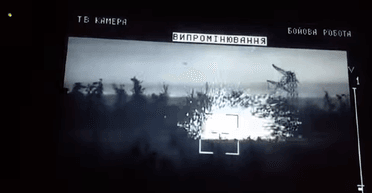 Часы и дни ожидания: как украинский комплекс "Стугна" уничтожает технику россиян (видео)