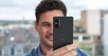 Смартфоны могут прослужить 7 лет: как заставить их работать так долго, инструкция