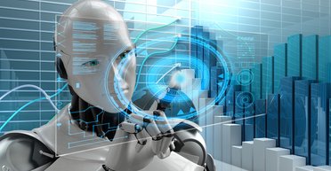 Це може знищити світ: як легко і просто обдурити ШІ за допомогою віршів