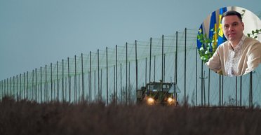 Отримали завдання від військового командування: Київщина готується до кругової оборони